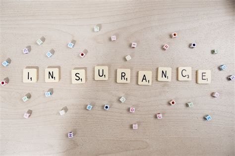 usaa insurance company code|new york insurance codes.